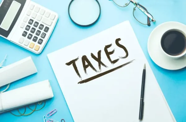 You are currently viewing When Does Tax Season Start in Canada? Key CRA Dates You Should Know