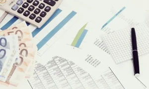 corporate tax in canada