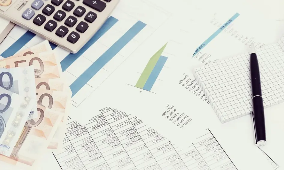 You are currently viewing What You Need Before February 23: A Tax Preparation Checklist for Canadians